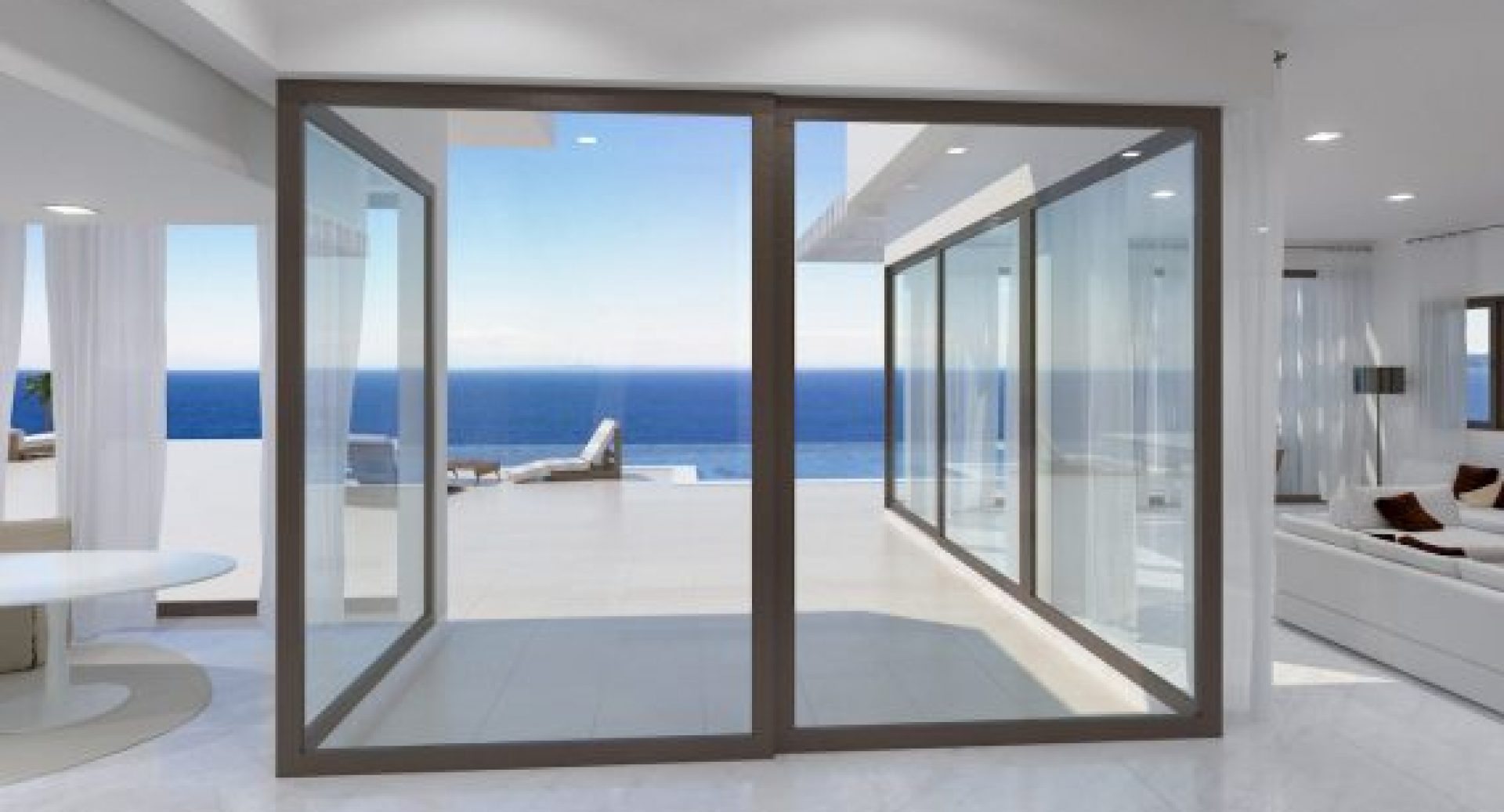 Aurora Villa  - pic #13